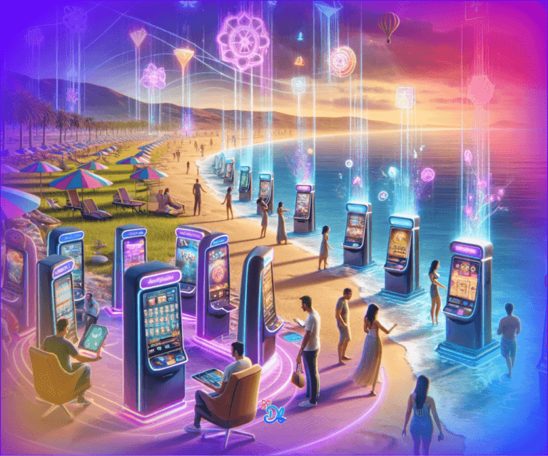 zashto-kesh-terminalite-sa-budeshteto-onlain-kazino-detelina-bonuses