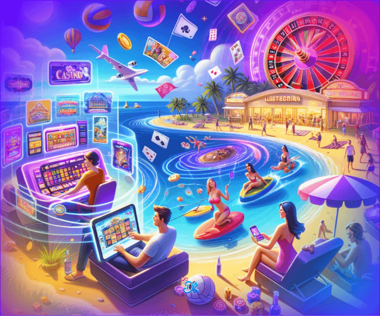 zashto-onlain-kazinata-igrayat-klyuchova-rolya-vuv-vashiya-zapas-ot-zabavleniya-detelina-bonuses