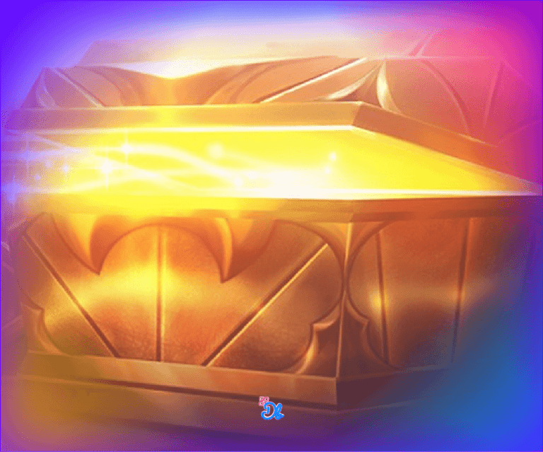 zasluzhete-dnevni-nagradi-v-tsars-detelina-bonuses