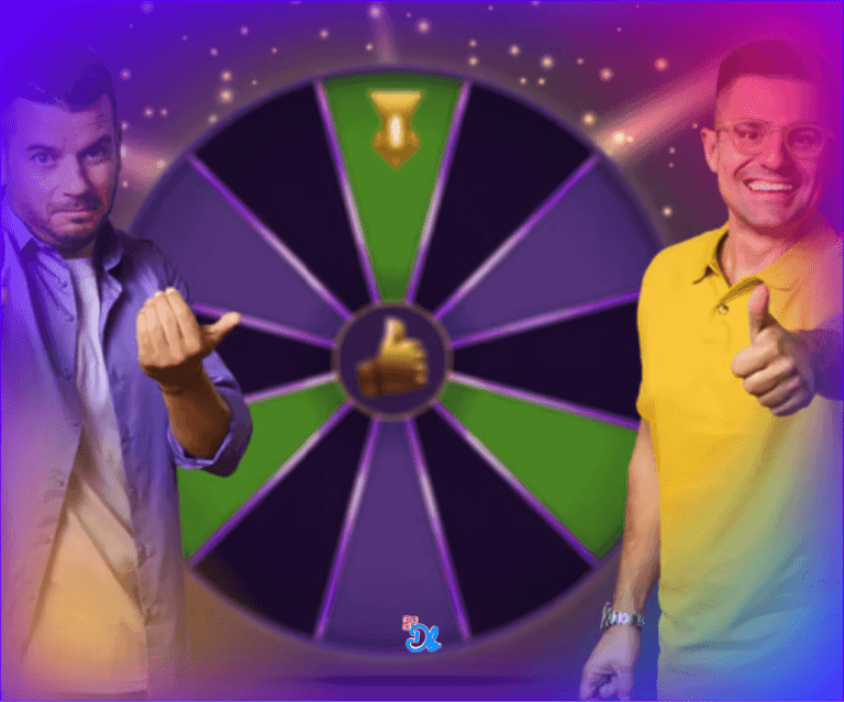 zavurti-i-specheli-s-sezam-detelina-bonuses