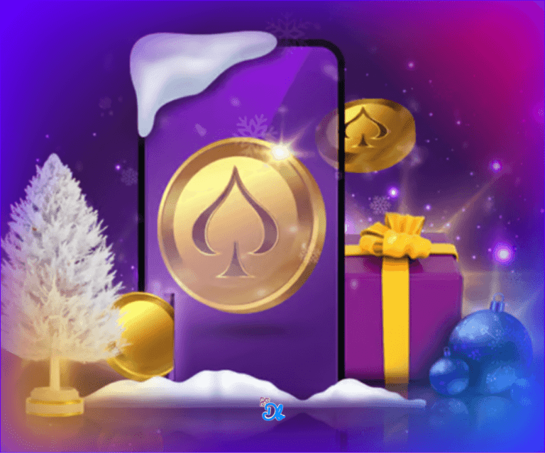 zimni-iznenadi-v-sesame-casino-detelina-bonuses