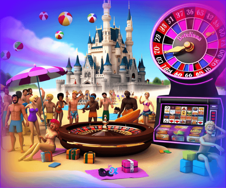 casino-germania-detelina-bonuses