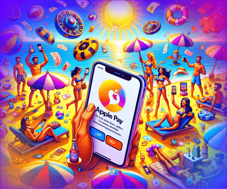 depozit-apple-pay-bulgaria-detelina-bonuses