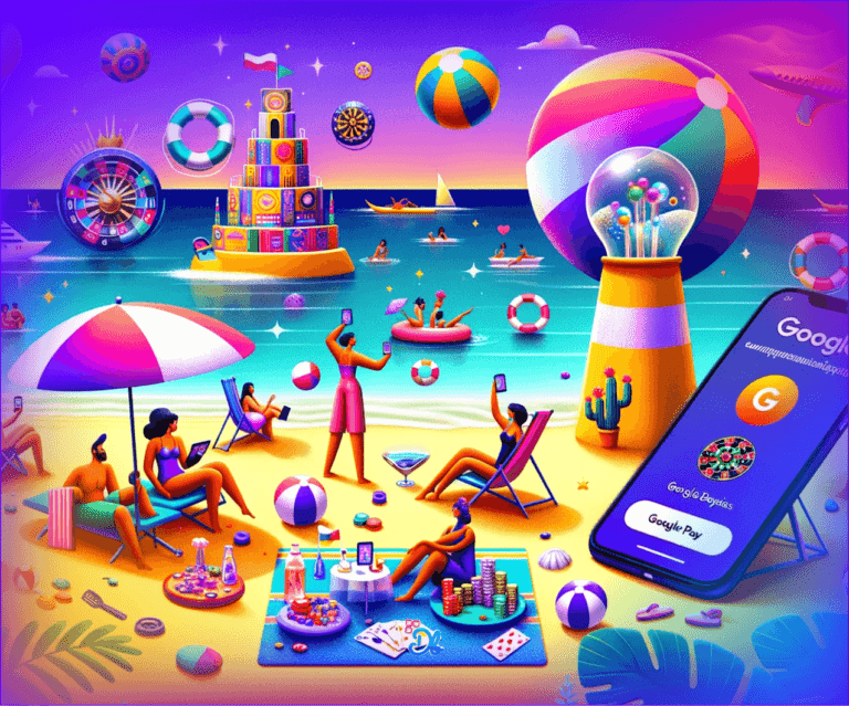 depozit-googlepay-detelina-bonuses