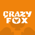 Crazy Fox