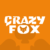 Crazy Fox