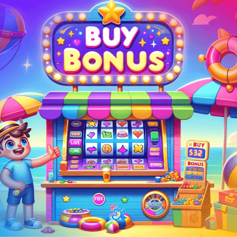 онлајн казино за прави новац без депозита