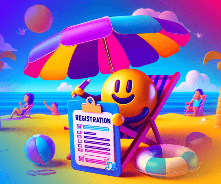 Онлайн Казино Регистрация