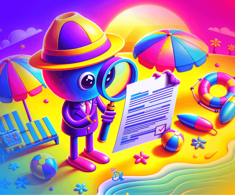 Онлайн Казино Верификация