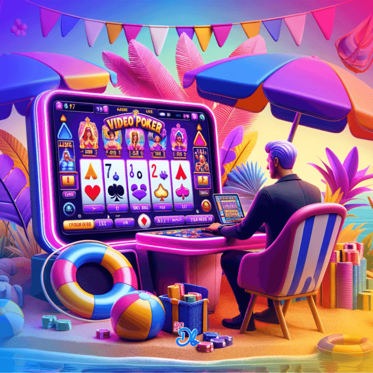 Онлайн Казина Вече са на Живо! 🎰🏖️⚽ - Detelina Bonuses