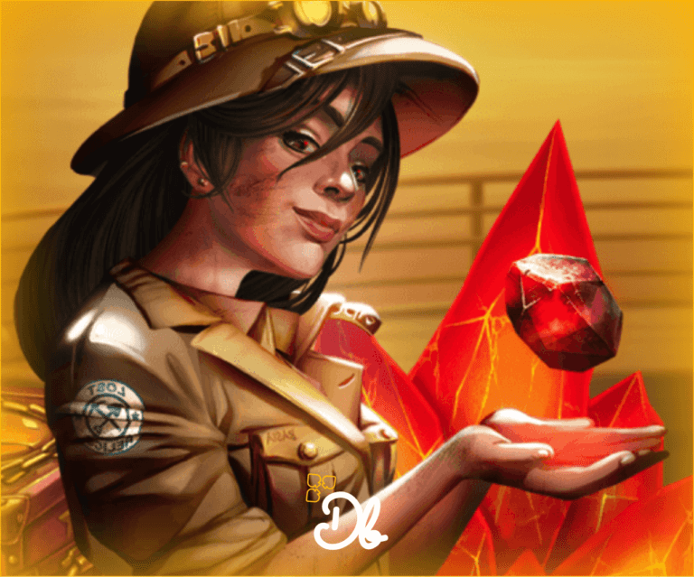 petuchen-bonus-do-300-detelina-bonuses