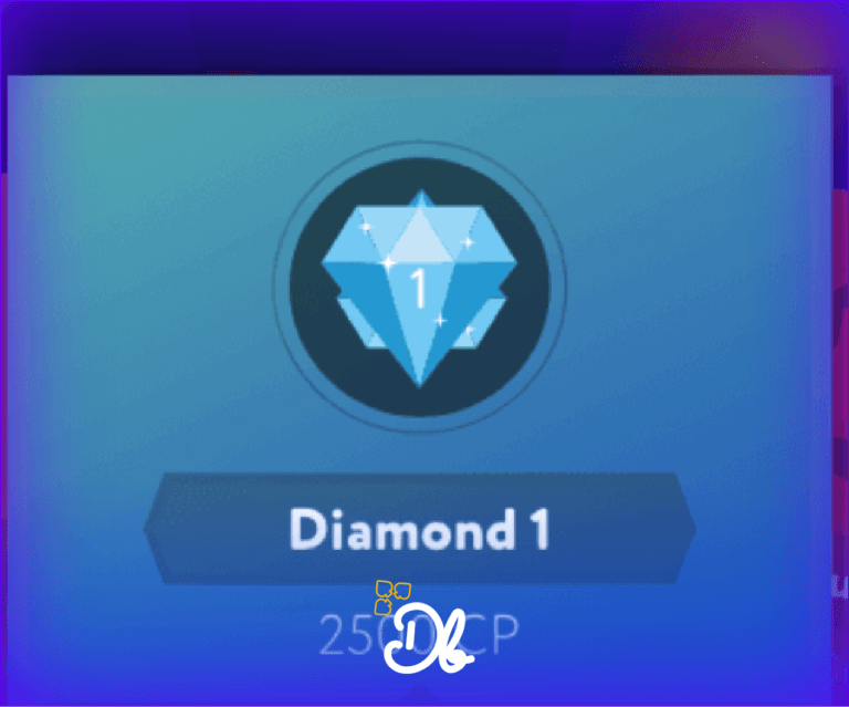 vip-bonusi-s-euslot-programa-detelina-bonuses