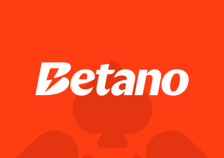 Betano