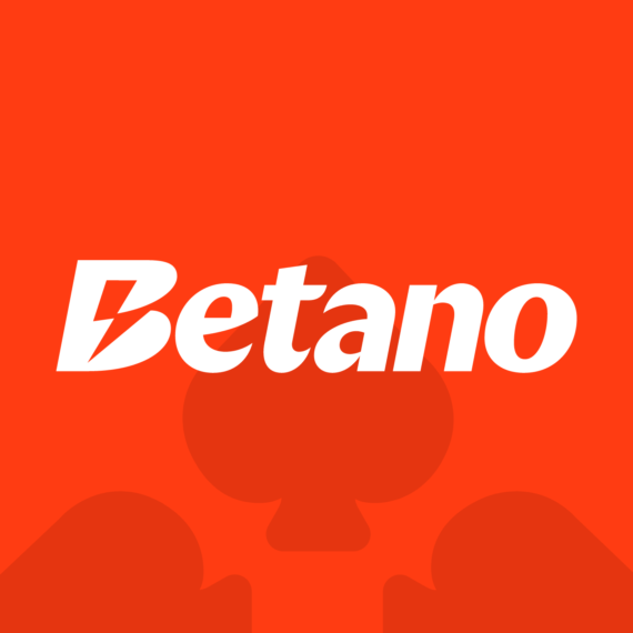 Betano