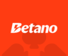 Betano