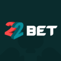 22Bet