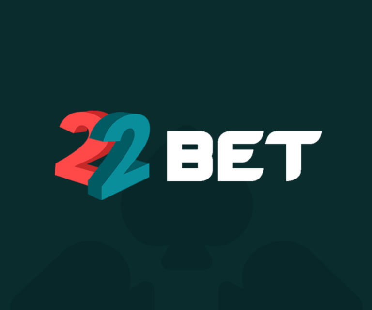 22 Бет Мнения