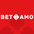 Betamo