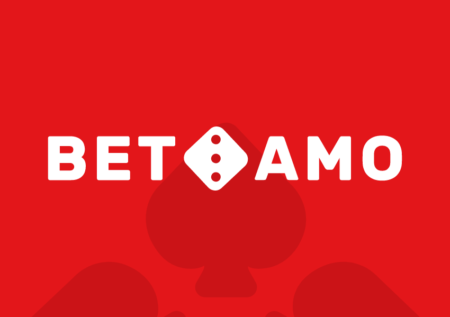 Betamo