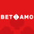 Betamo