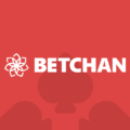 Betchan