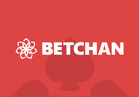 Betchan