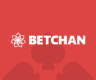 Betchan