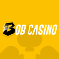 Bob Casino