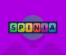 Spinia