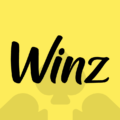 Winz