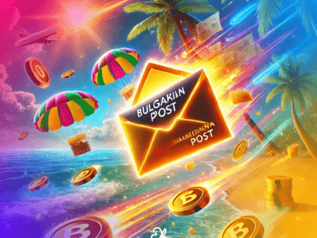 Букмейкъри с депозит чрез Български Пощи през 2025 година