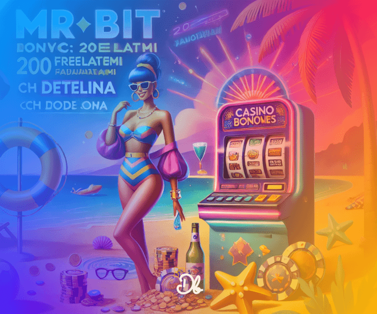 Mr Bit: 25 лв