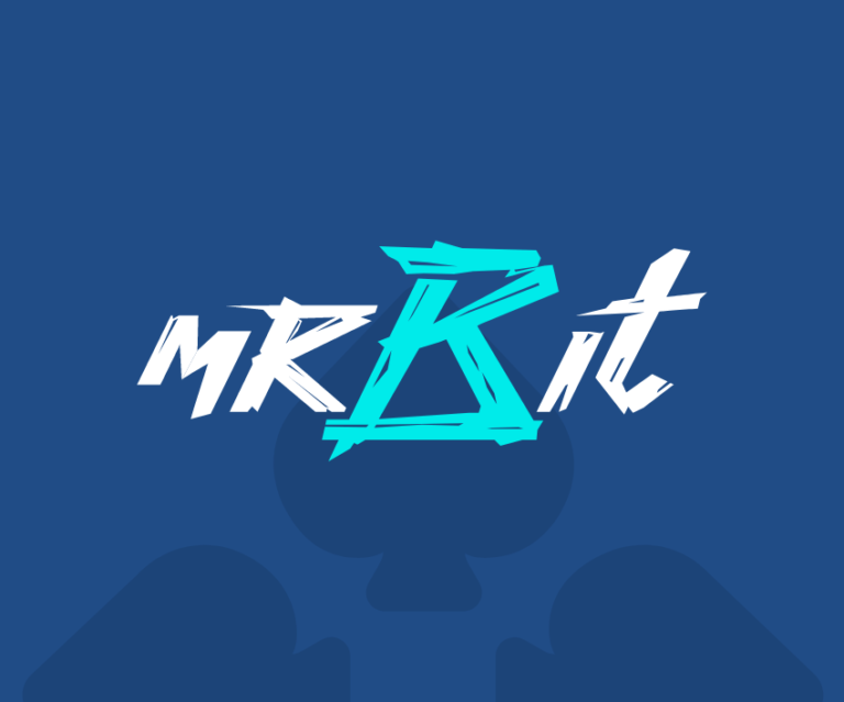 Мр Бит Мнения