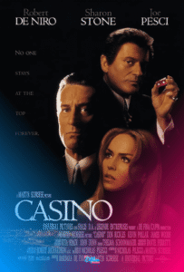 1995