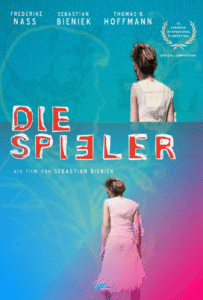 2007