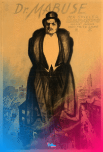 1922