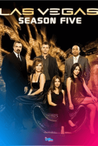 2003–2008, NBC