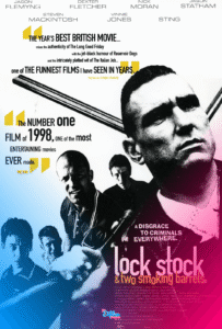 1998