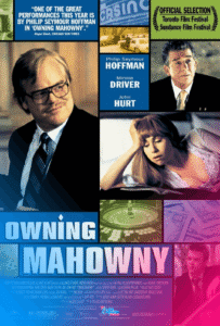 2003