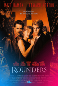 1998