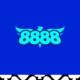 8888