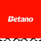 Betano