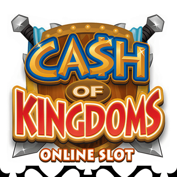 Cash of Kingdoms
