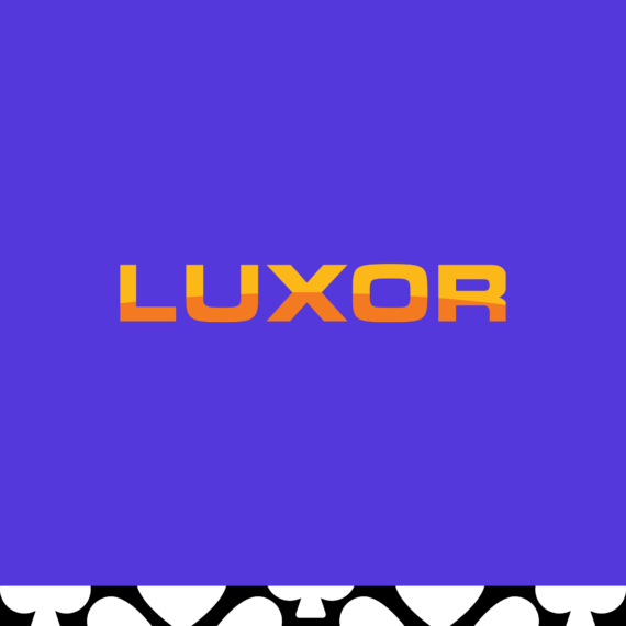 Luxor