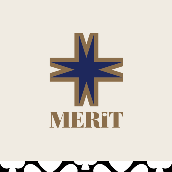 Merit