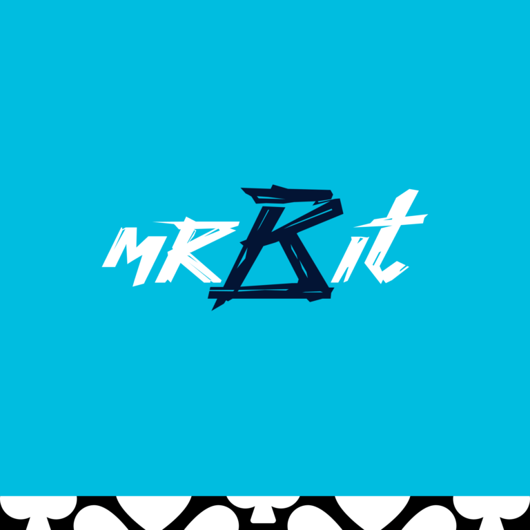 Mr Bit Казино Ревю ♠️ Мр Бит Оценка и Мнения