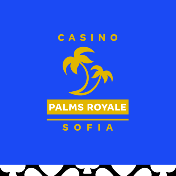 Palms Royale
