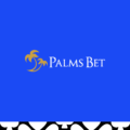 Palms Bet