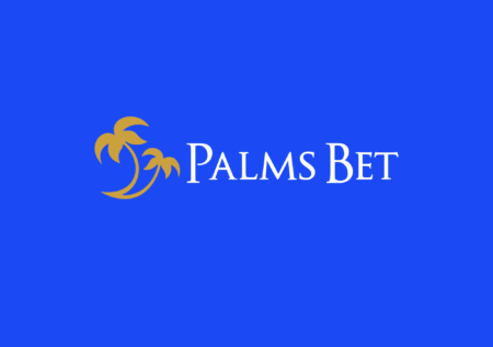 Palms Bet