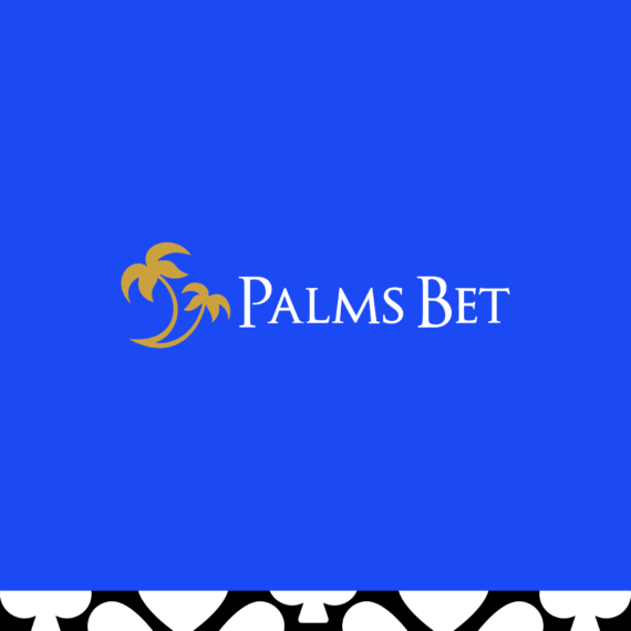 Palms Bet